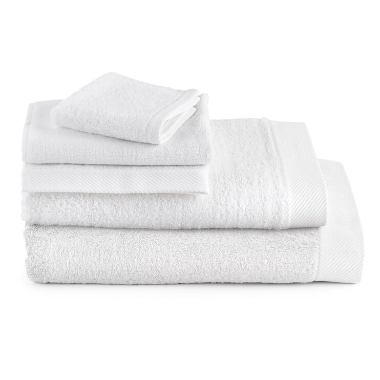 Towels