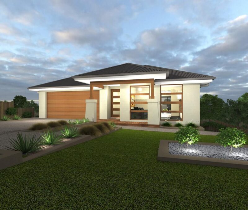 mcdonald_jones-split-level-homes-parkland-balinese-resort