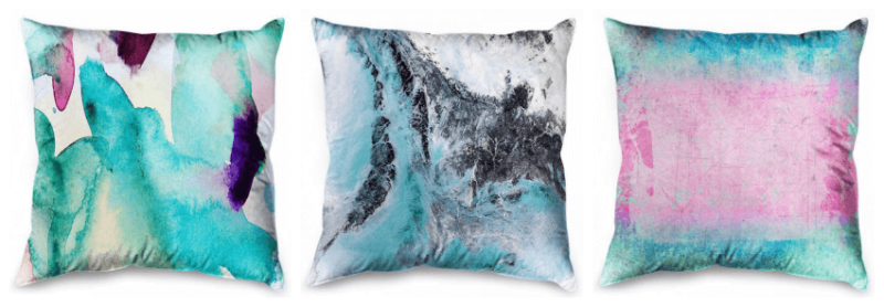 unitedartworkscushions