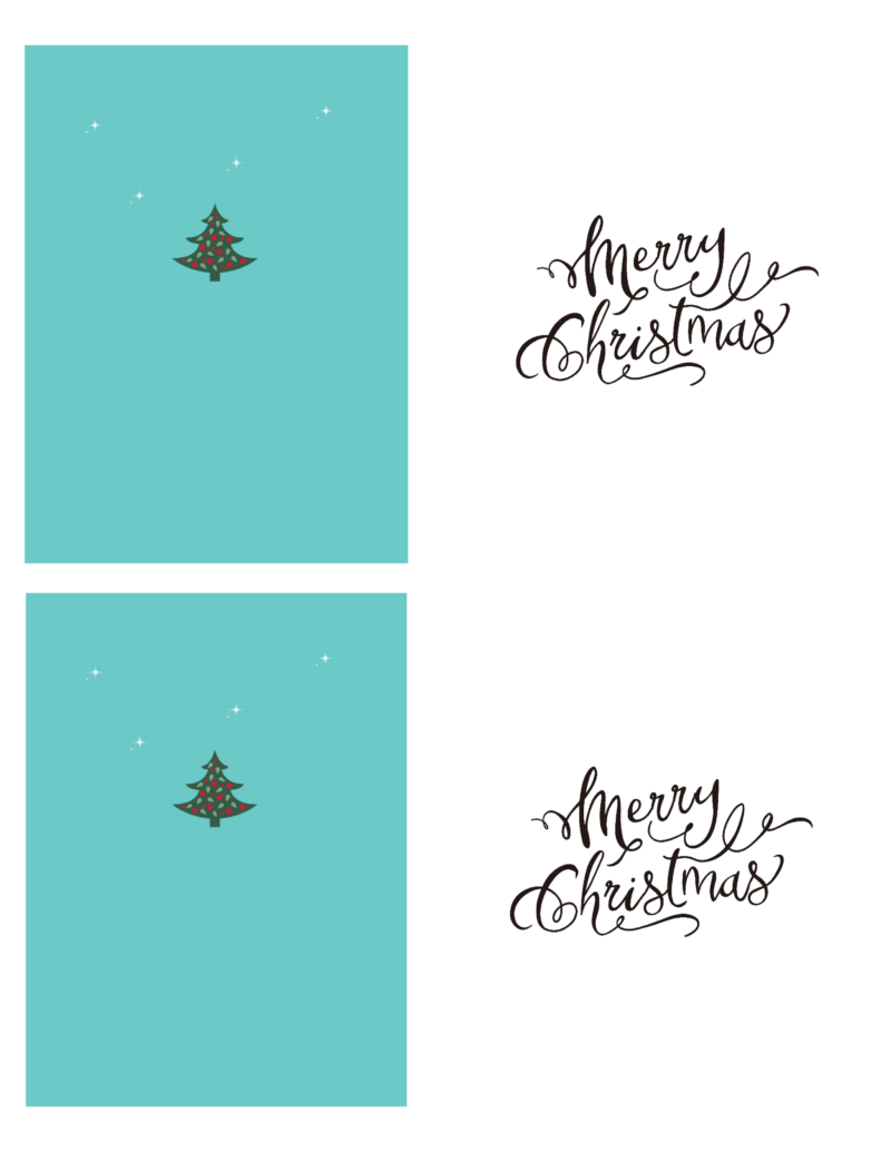 christmascard-1
