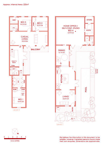 floorplan1