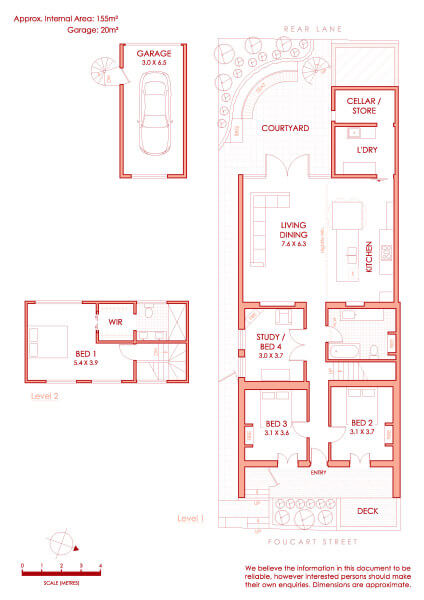 floorplan1