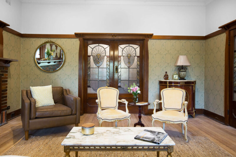 WK4_Malvern_Reveals_Lounge_JL-18