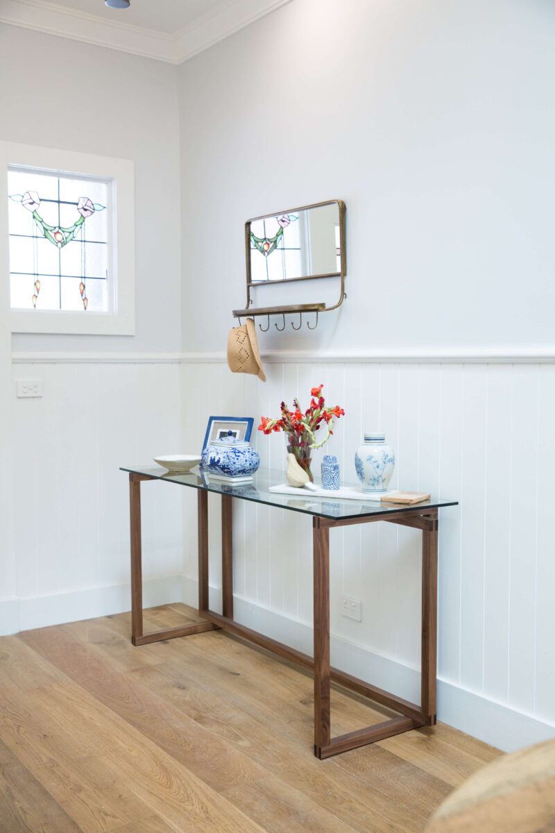 WK5_Bendigo_Reveals_Entry_LJ-73