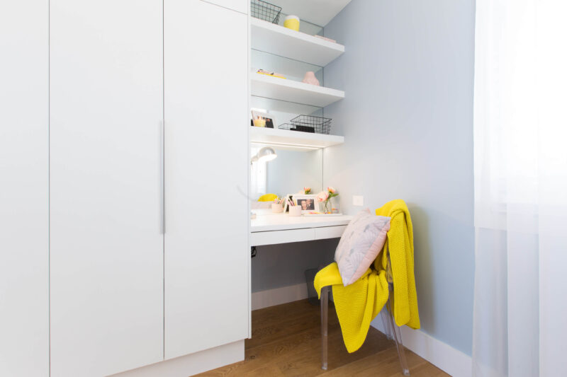 WK5_Bendigo_Reveals_TarasBed_LJ-35