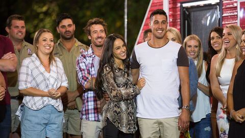 https---s3-ap-southeast-2.amazonaws.com-mi9-vms-images-prod-2016-04-12157-RenoRumbleWinners