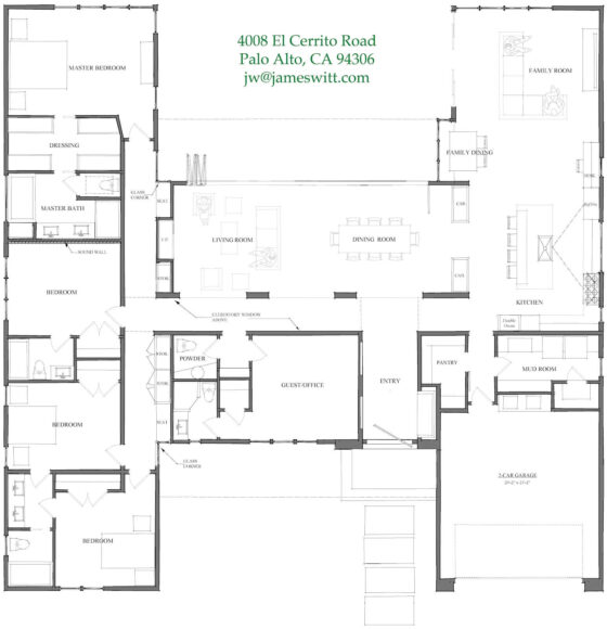 Floor plan Friday Archives - Page 13 of 22 - Katrina Simmonds