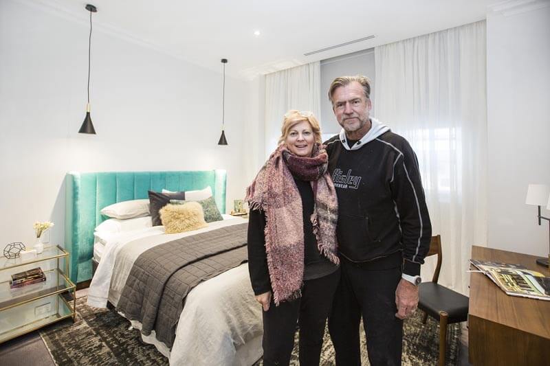 h2_r4_guestbed_dan_carleen-1