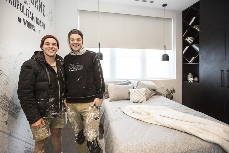 h3_r4_guestbed_andy_ben-2