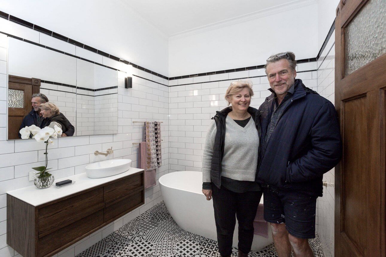 dan-carleen-week-3-bathroom-2000x1333-07