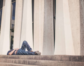 How to motivate yourself to get things done (when you don't want to do it)