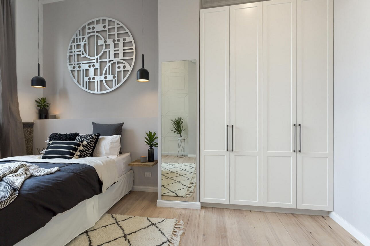 h1_r10_challange_kw-11