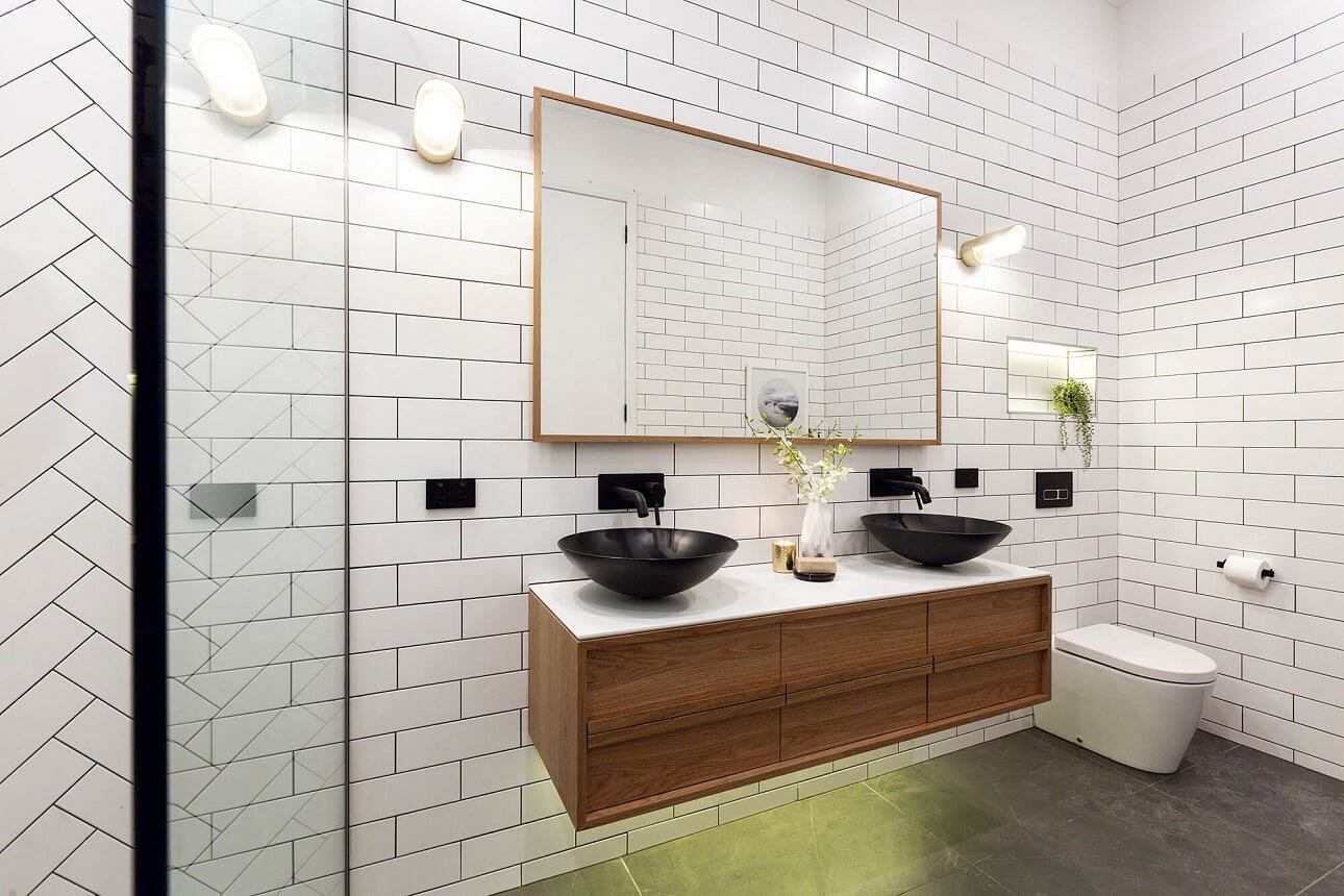 h2_r10_challange_dc-5-1