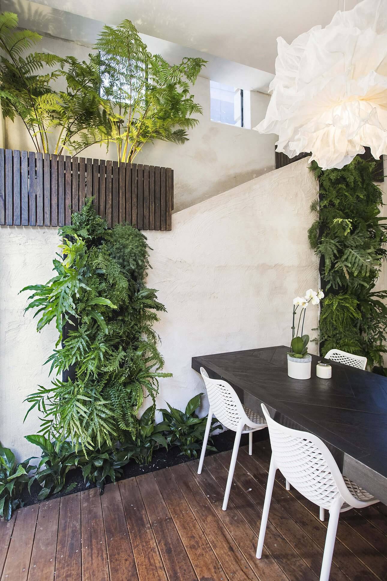 h5_r10_challange_kc-22