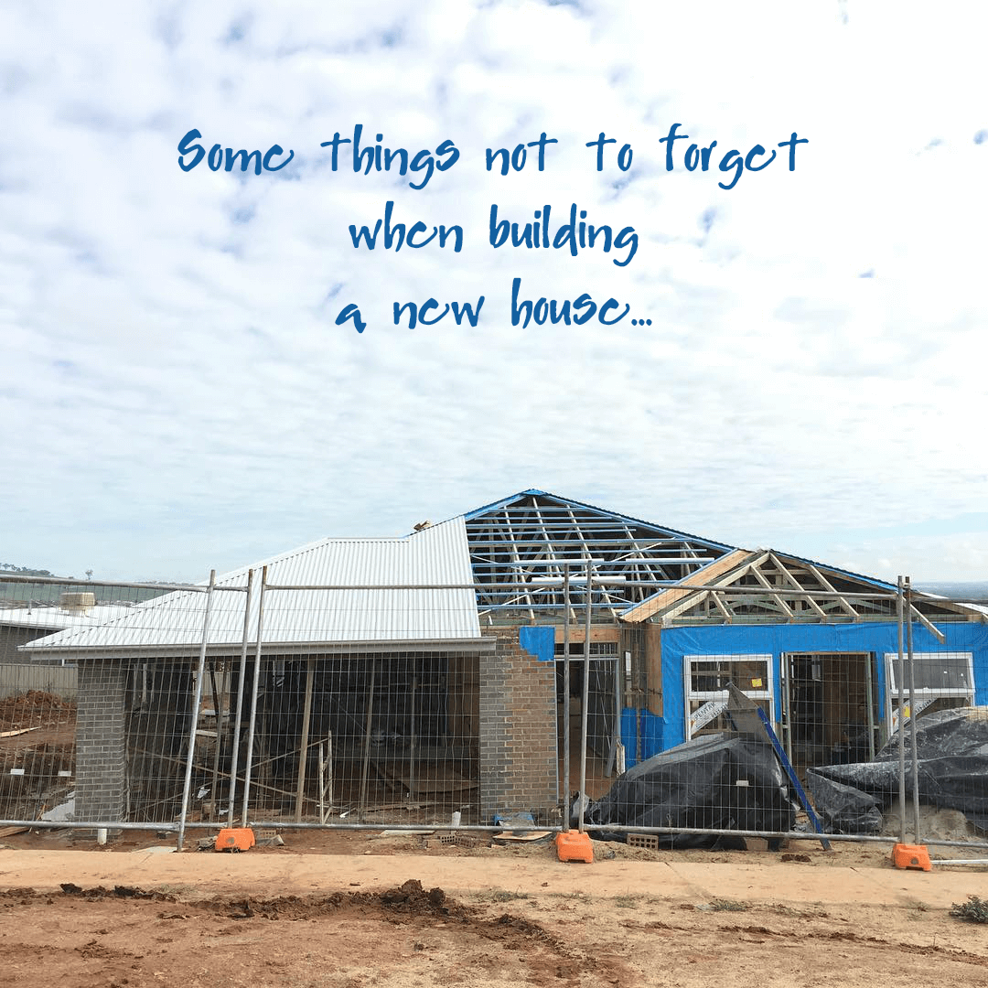 some-things-not-to-forget-when-building-a-new-house
