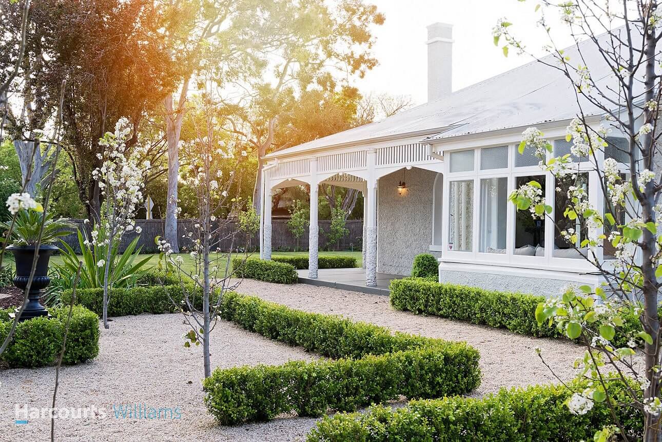 w1575-h1051-2013140153_22_pi_161019_043230