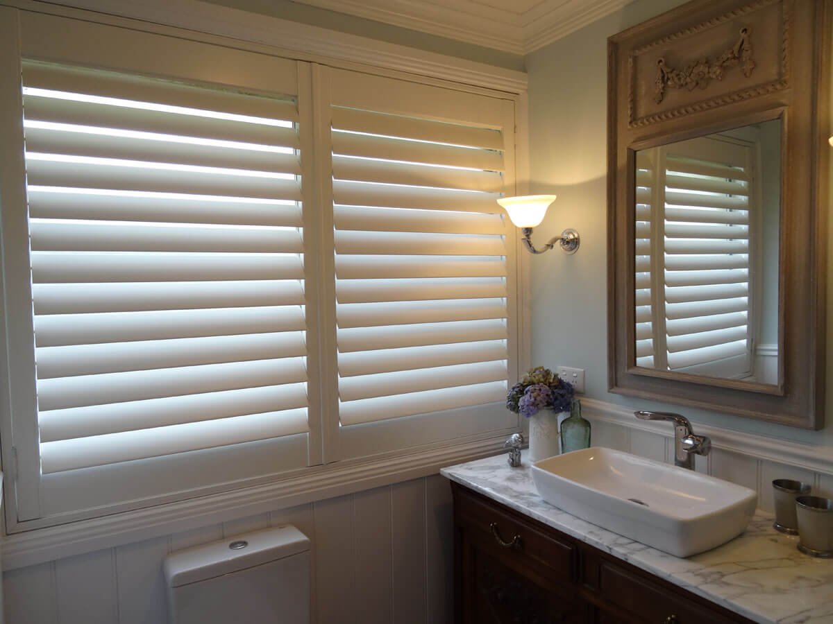 2015-plantation-shutters-arleen-purcell-01