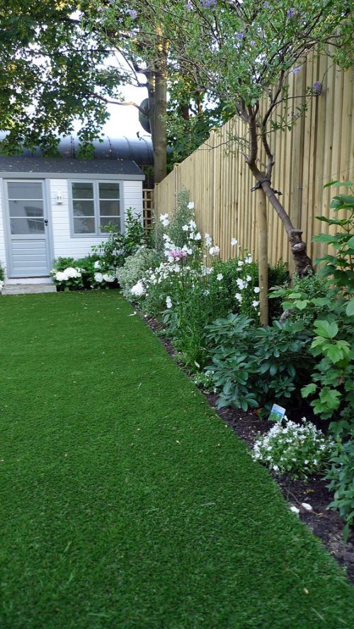 Artificial Turf Ideas   81bf405b953b9fcce5025186166913c4 500x888 