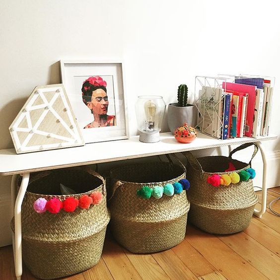 7 Things You Can Live Without in a Small Apartment