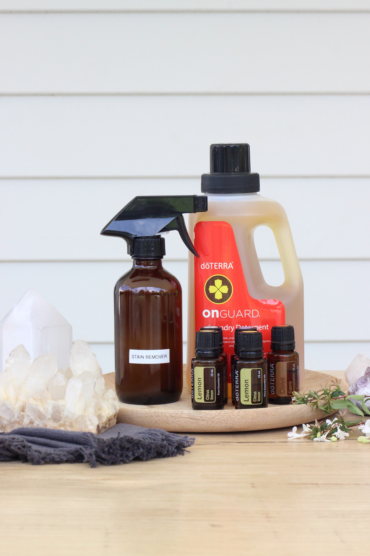 масло для волос ароматное. эфирные масла. ароматизатор для дома. эфирные масла в шкаф. эфирные масла в шкаф.