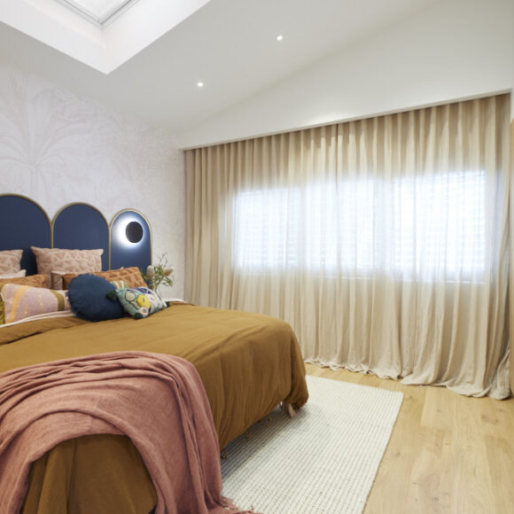 H3 RM3 Master Bedroom Tanya _ Vito-016