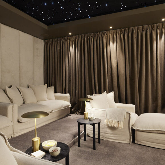H1 RM4 Home Theatre Ronnie _ georgia-017