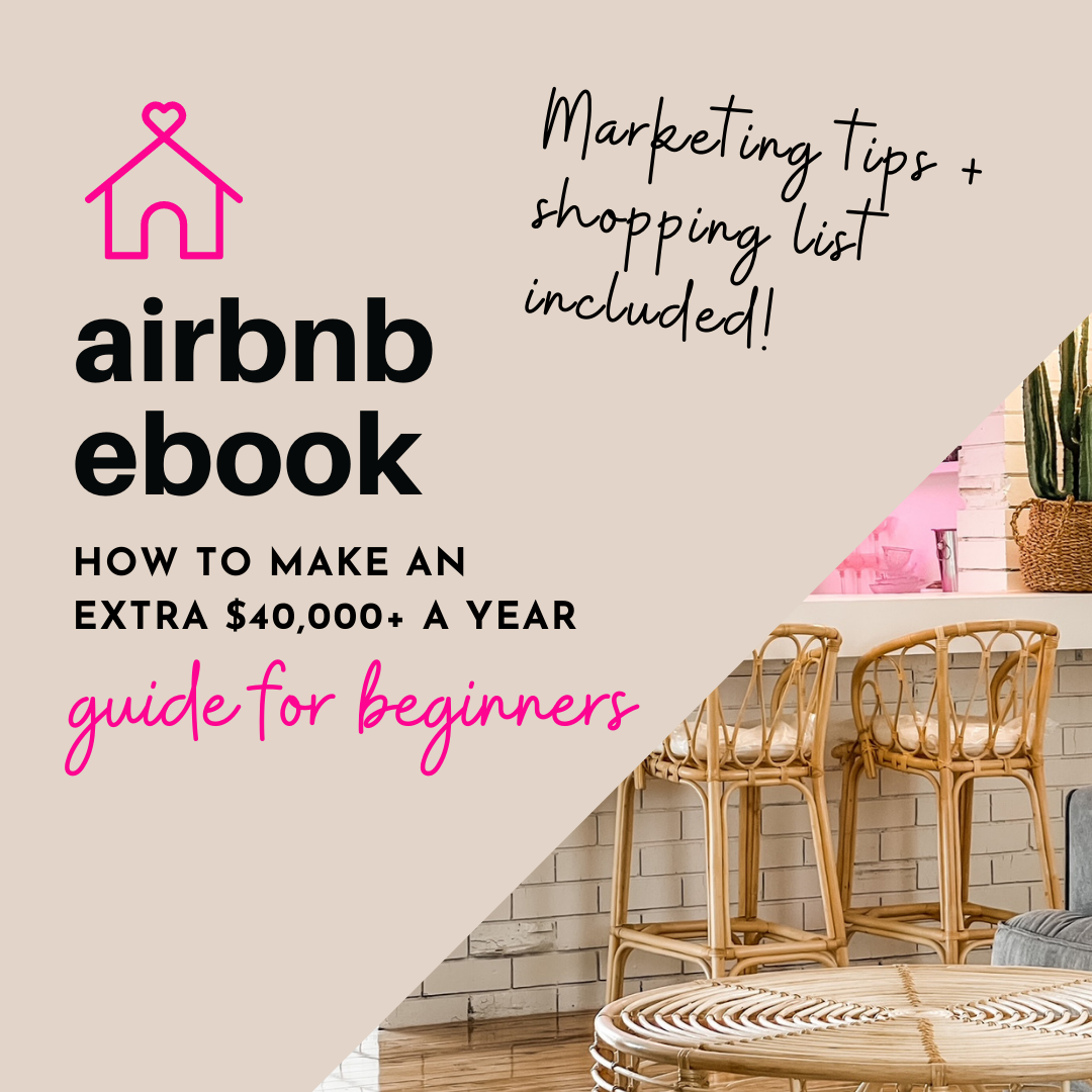 airbnb-stories-Instagram-Post-Square-Facebook-Post-3